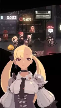 ��������2025�ٷ�����v1.78 ��׿���ͼ