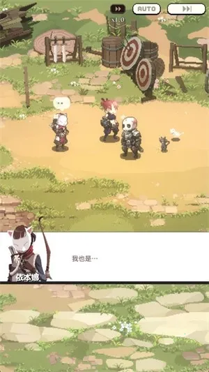 ��������2025�ٷ�����v1.78 ��׿���ͼ