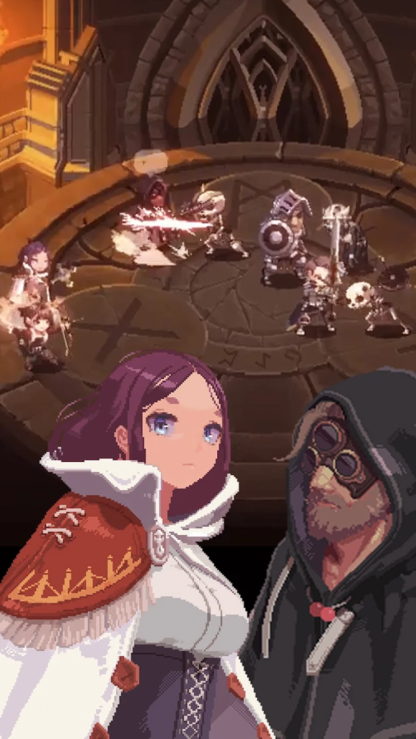 ��������2025�ٷ�����v1.78 ��׿���ͼ