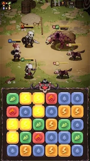 齿轮束缚2025官方正版 齿轮束缚2025官方正版