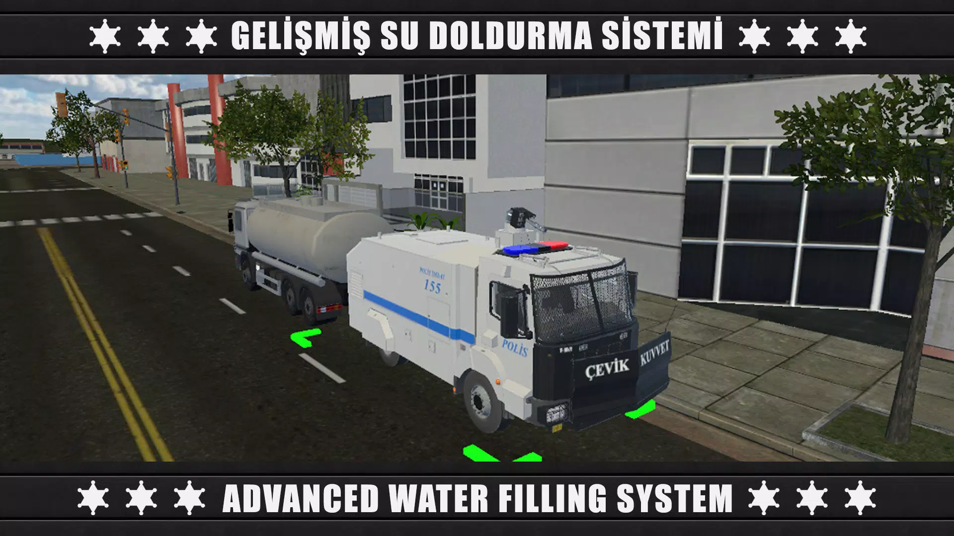 ���������32025�ٷ����°汾v1.7.5 ��׿���ͼ