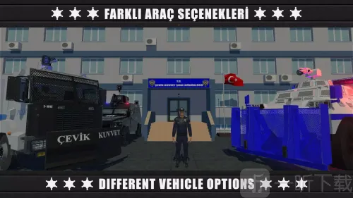 ���������32025�ٷ����°汾