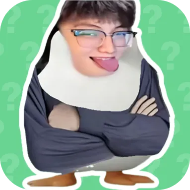 ������������2025���ذ�װv1.0 ��Ѱ�