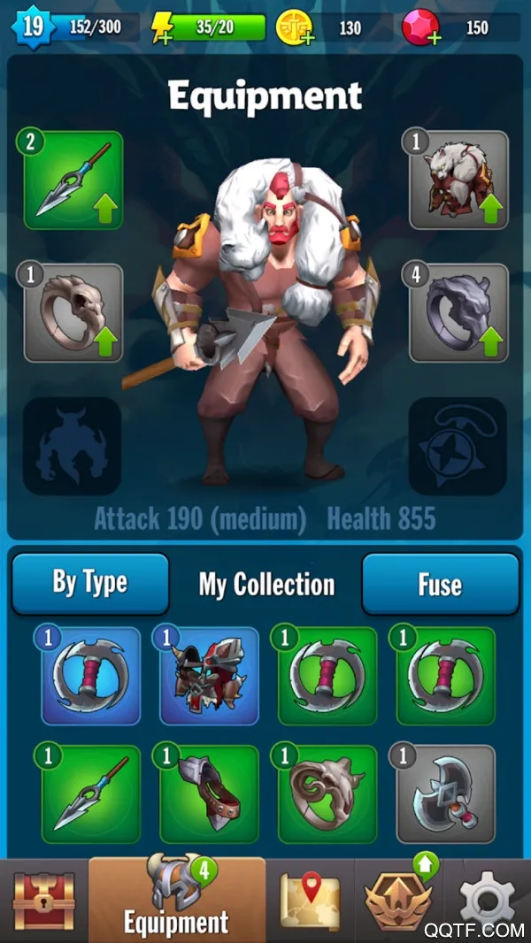 ����Ӣ��2025�ٷ����°汾v1.2.0 ��׿���ͼ