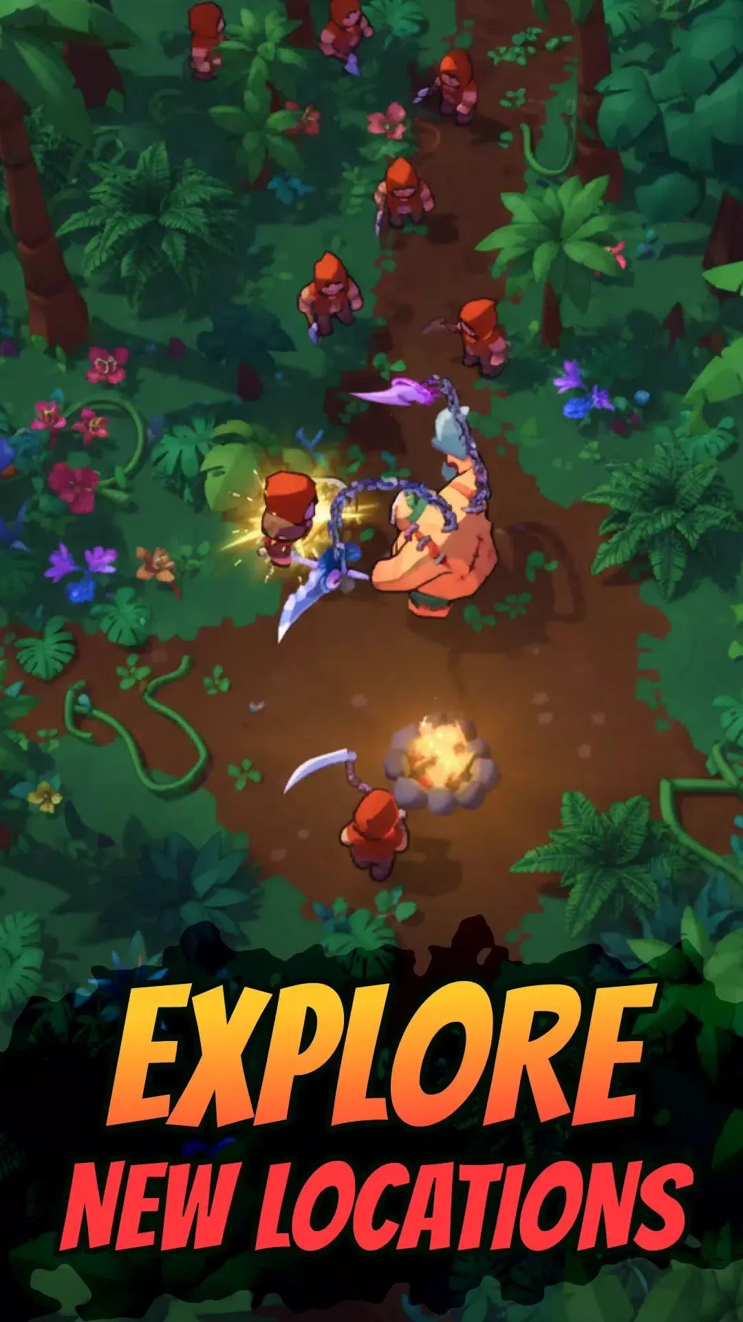 ����Ӣ��2025�ٷ����°汾v1.2.0 ��׿���ͼ