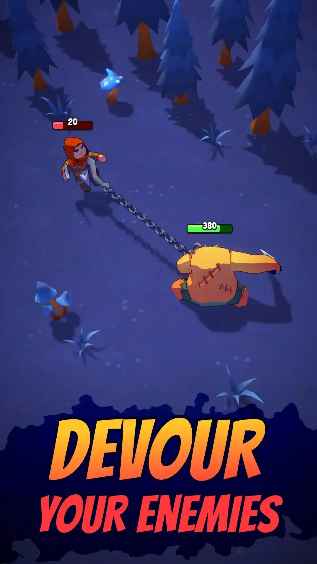 ����Ӣ��2025�ٷ����°汾v1.2.0 ��׿���ͼ