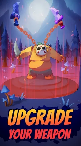 ����Ӣ��2025�ٷ����°汾v1.2.0 ��׿���ͼ