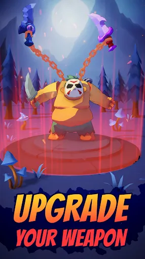 ����Ӣ��2025�ٷ����°汾v1.2.0 ��׿���ͼ