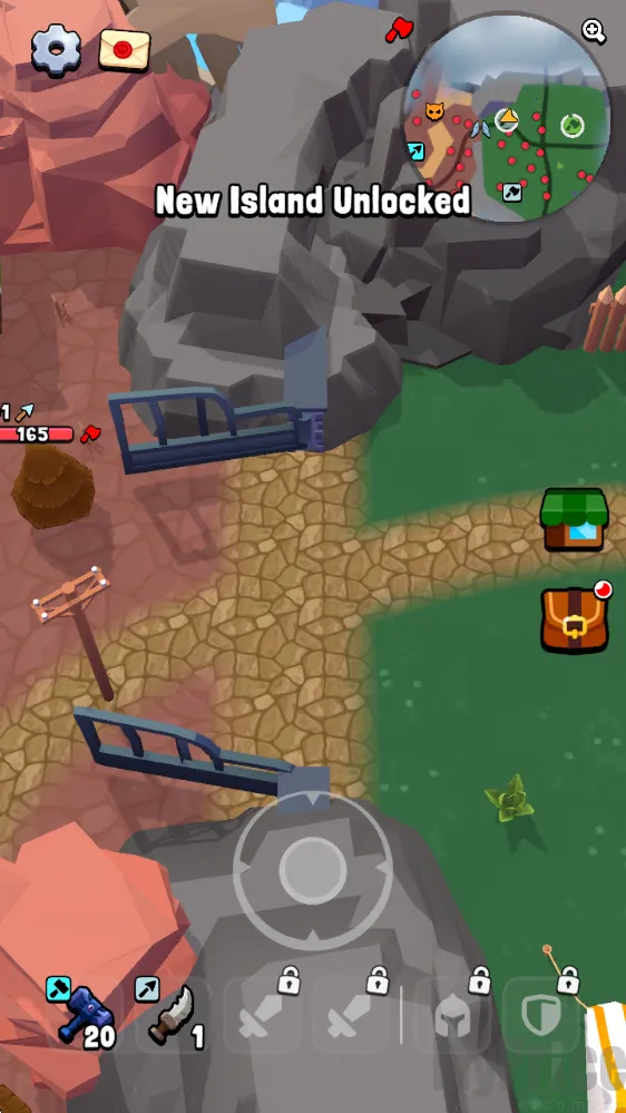 ����Ӣ��2025�ٷ����°汾