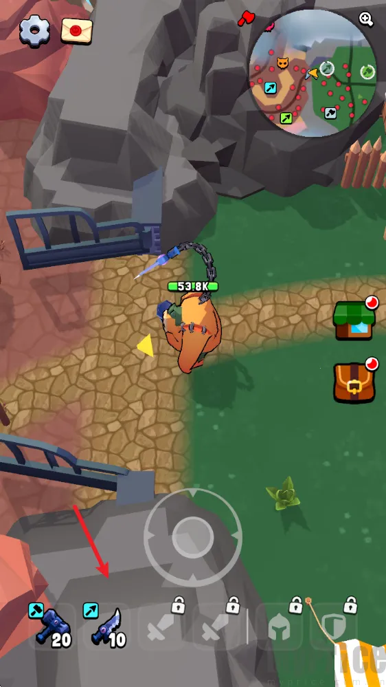 ����Ӣ��2025�ٷ����°汾