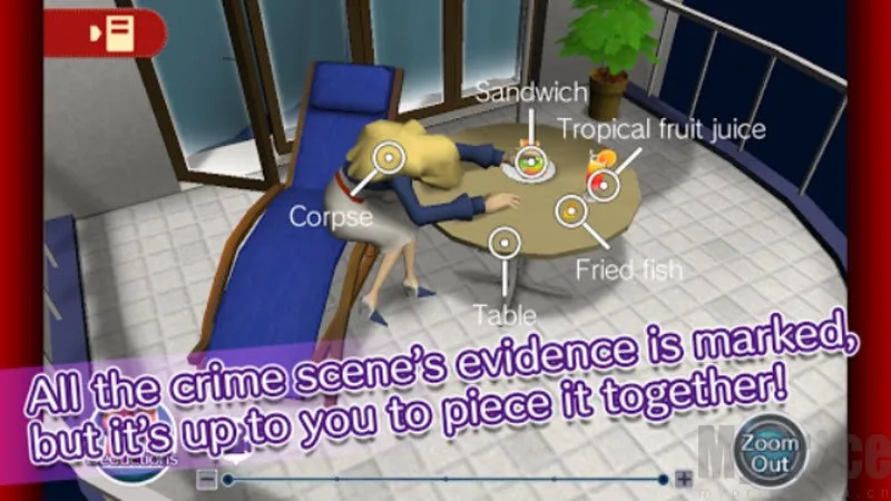 �׶��ֵ���֮��2025���ذ�װ