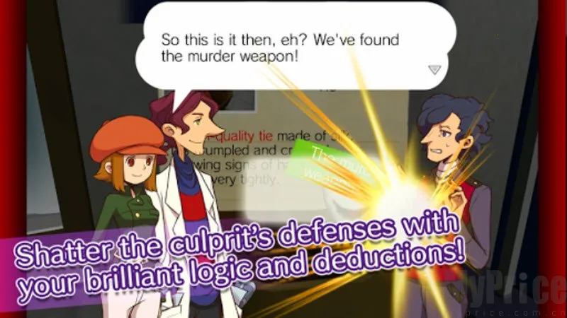 �׶��ֵ���֮��2025���ذ�װ