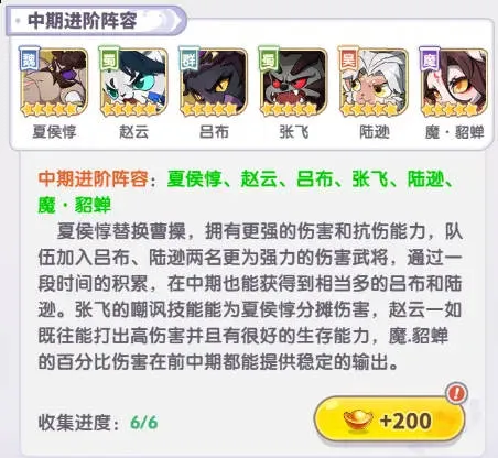 ���ܾ���(�������ÿ�����Ϸ)