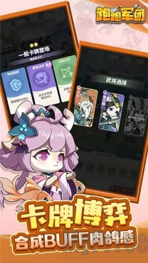 ���ܾ���(�������ÿ�����Ϸ)