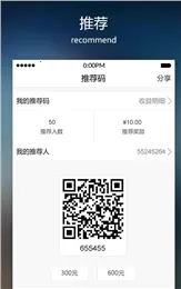 ���ܾ���(�������ÿ�����Ϸ)v1.0.3 ��Ѱ��ͼ