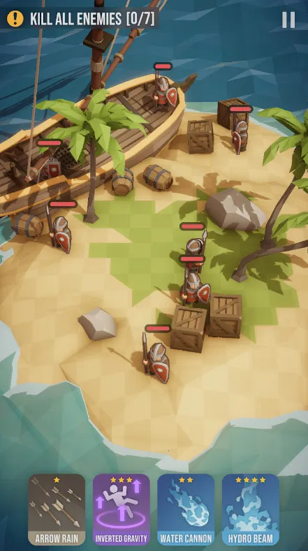 ħ��ͻϮ�����ֻ���v2.1.4 �ֻ����ͼ