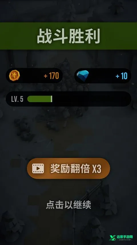 ħ��ͻϮ�����ֻ���