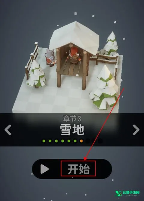 ħ��ͻϮ�����ֻ���