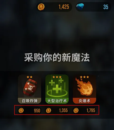 ħ��ͻϮ�����ֻ���