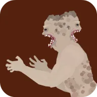 ��ɱ��ʬ����(��ʬ�����Ϸ)v2.0.7 �ֻ���