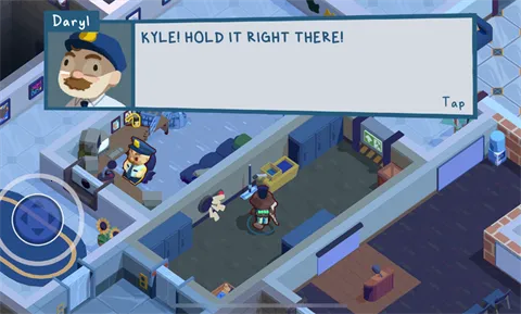 ������๤(��ള����Ϸ)v1.0.8 ��Ѱ��ͼ