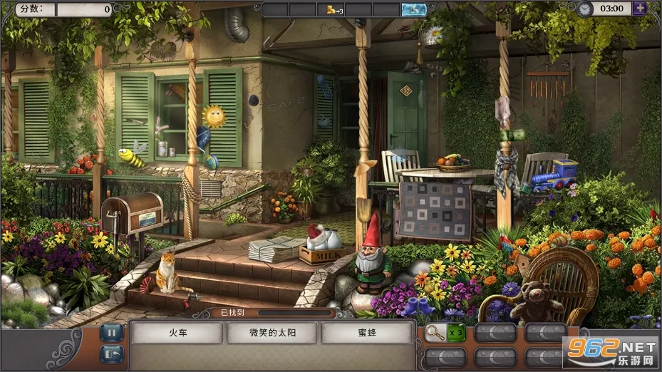 ��������(���վ�����Ϸ)v1.10.57 �ֻ����ͼ