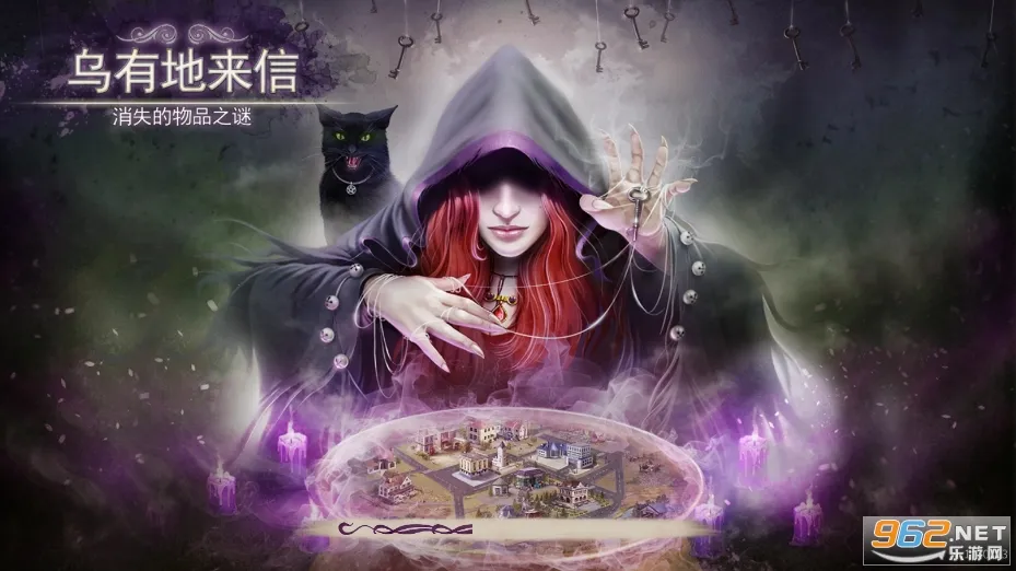 ��������(���վ�����Ϸ)v1.10.57 �ֻ����ͼ