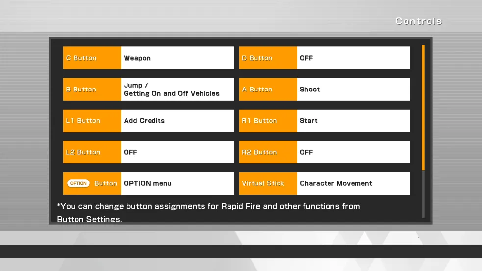 突击骑兵2(手机版单机游戏) 突击骑兵2(手机版单机游戏)