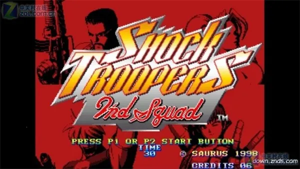 ͻ�����2(�ֻ��浥����Ϸ)v1.1.2 �ֻ����ͼ