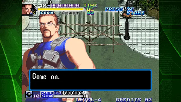 ͻ�����2(�ֻ��浥����Ϸ)v1.1.2 �ֻ����ͼ