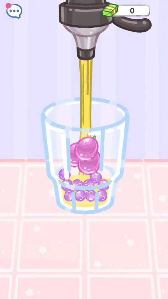 �����̲��ʦ2025�ٷ�����v1.3.8 ��Ѱ��ͼ