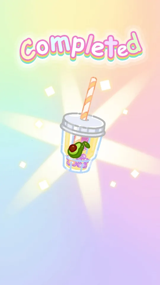 �����̲��ʦ2025�ٷ�����v1.3.8 ��Ѱ��ͼ