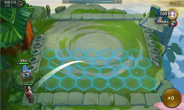 tft�����(�����������Ϸ)