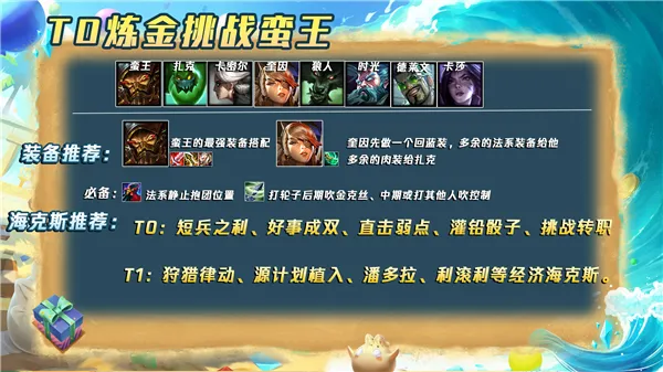 tft�����(�����������Ϸ)v15.13.6915933 �ٷ������ͼ