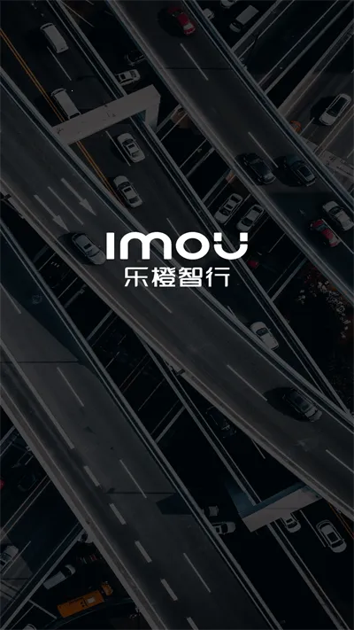 �ֳ�����2025�ٷ����°汾