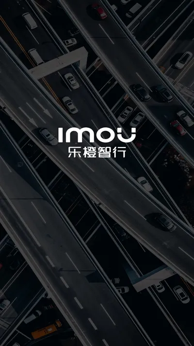 �ֳ�����2025�ٷ����°汾v2.2.8 ��׿���ͼ