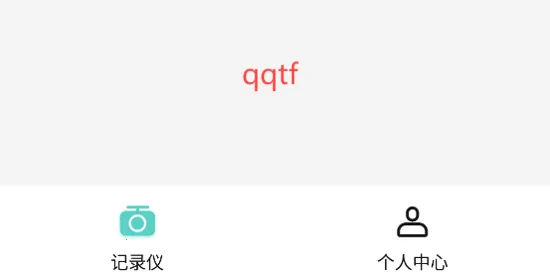 �ֳ�����2025�ٷ����°汾