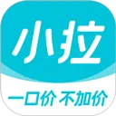 С�����������ֻ���v2.3.12 �ֻ���