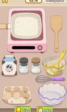 ���С���������ֻ���v1.0.1.0 ��׿���ͼ