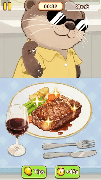 ���С���������ֻ���v1.0.1.0 ��׿���ͼ