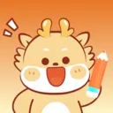 ������(����ѧϰ����)v1.0.0 ��Ѱ�