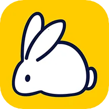 β���γ̱�(�γ̱�����)v3.1.3 ��׿��