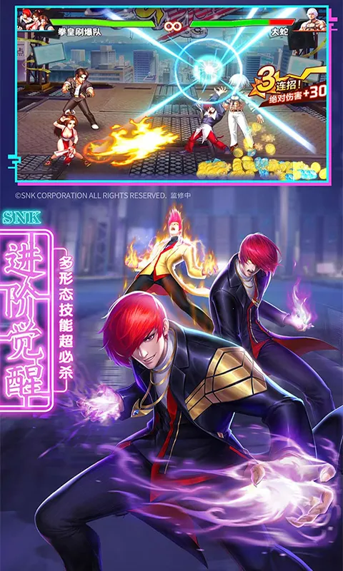 ȭ�����(ȭ�ʸ���Ϸ)v1.0 ��Ѱ��ͼ