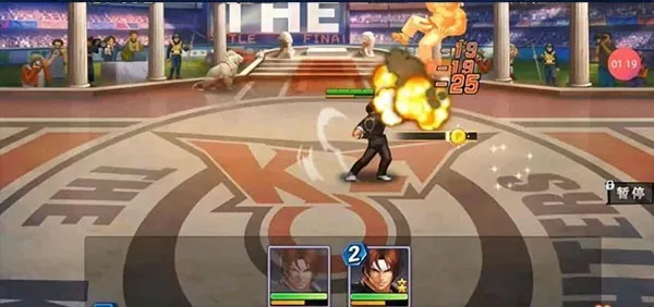 ȭ�����(ȭ�ʸ���Ϸ)