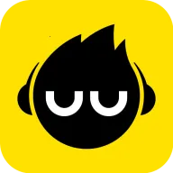 DJ����2025���°汾v1.1.1 ��׿��