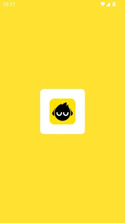 DJ����2025���°汾v1.1.1 ��׿���ͼ