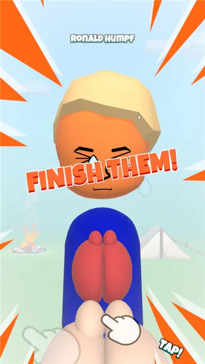 һ���������˰�׿���ֻ���v0.1 ��Ѱ��ͼ