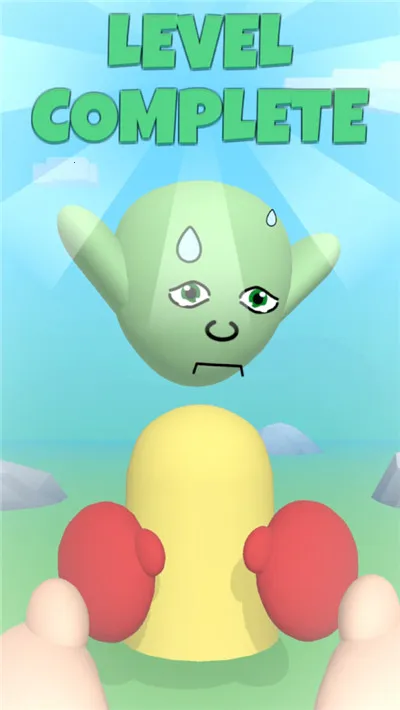 һ���������˰�׿���ֻ���v0.1 ��Ѱ��ͼ