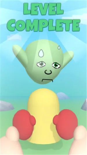 一巴掌完事了安卓版手机版 一巴掌完事了安卓版手机版