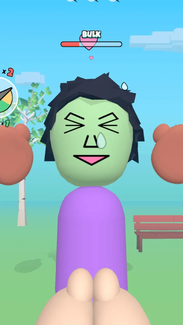 һ���������˰�׿���ֻ���v0.1 ��Ѱ��ͼ